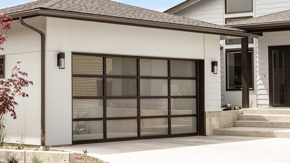 Skilled Garage Door Technicians in Temple City, CA