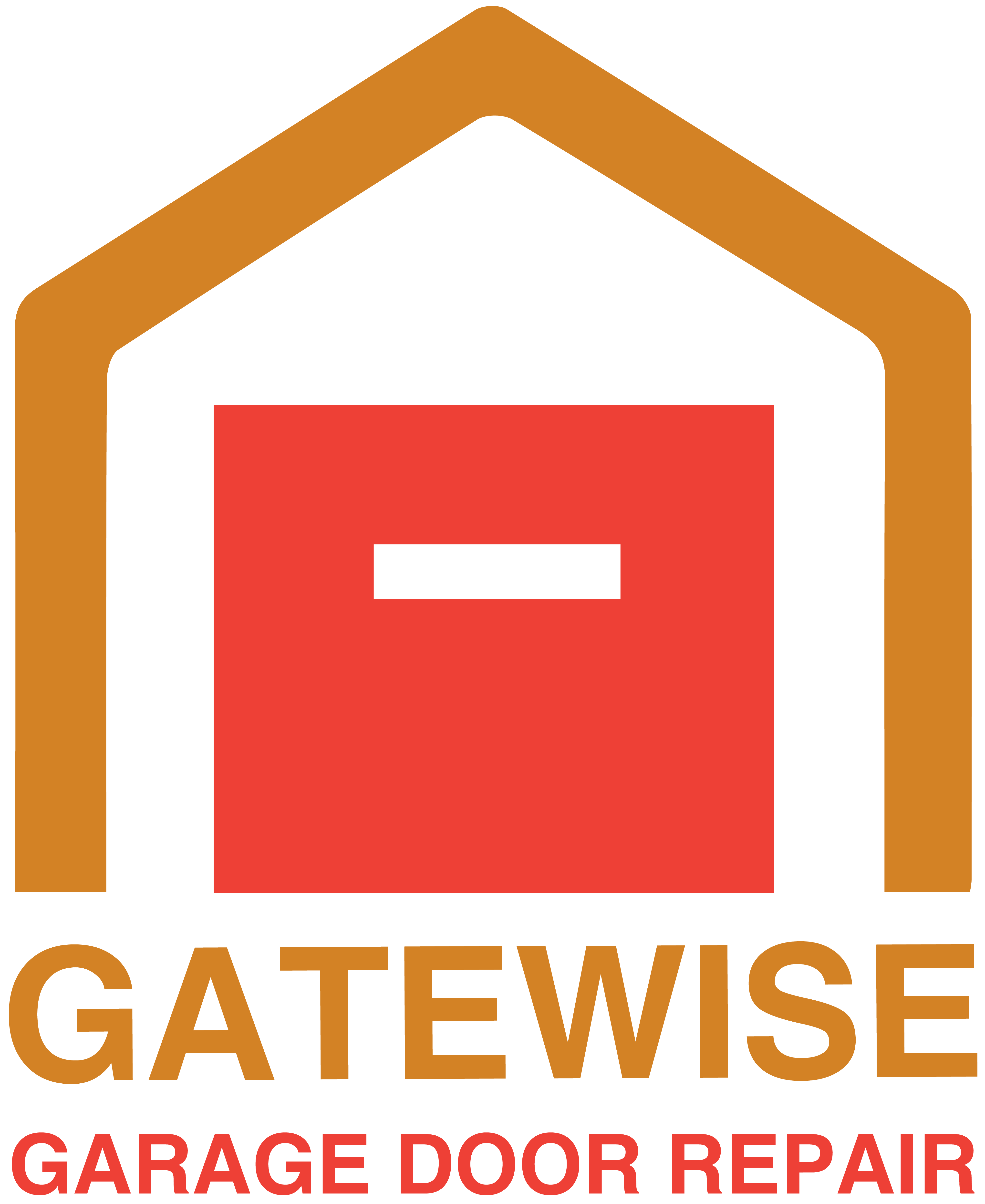 gatewise-garage-door-repair-logo.png